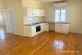 Property photo of 9 Dunmall Street Dalby QLD 4405