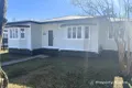 Property photo of 9 Dunmall Street Dalby QLD 4405