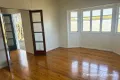 Property photo of 9 Dunmall Street Dalby QLD 4405