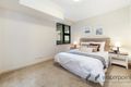 Property photo of 12/21 Angas Street Meadowbank NSW 2114