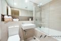 Property photo of 12/21 Angas Street Meadowbank NSW 2114