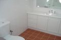 Property photo of 11 John Street Mount Lawley WA 6050