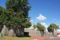 Property photo of 13A Eadie Place Hemmant QLD 4174