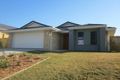 Property photo of 18 Hasemann Crescent Upper Coomera QLD 4209