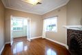 Property photo of 22 Squire Street Ryde NSW 2112