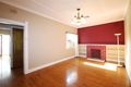 Property photo of 22 Squire Street Ryde NSW 2112