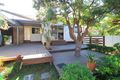 Property photo of 22 Squire Street Ryde NSW 2112