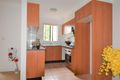 Property photo of 24/9-11 Nelson Street Chatswood NSW 2067