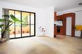 Property photo of 24/9-11 Nelson Street Chatswood NSW 2067