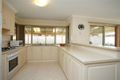 Property photo of 26 Flavio Avenue Parafield Gardens SA 5107