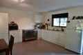 Property photo of 429 Matchbox Road Deepwater QLD 4674