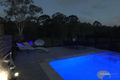 Property photo of 14 Lillypilly Court Helensvale QLD 4212