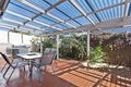 Property photo of 1/2 Sandra Place Terrigal NSW 2260
