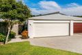 Property photo of 2/64 Castile Crescent Edens Landing QLD 4207