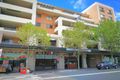 Property photo of 10/45 Rawson Street Auburn NSW 2144
