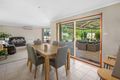 Property photo of 7 King Ranch Drive Bowral NSW 2576