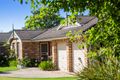 Property photo of 7 King Ranch Drive Bowral NSW 2576