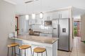 Property photo of 7 King Ranch Drive Bowral NSW 2576