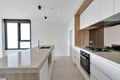 Property photo of 901/3 Yarra Street South Yarra VIC 3141