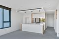 Property photo of 901/3 Yarra Street South Yarra VIC 3141