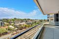 Property photo of 901/3 Yarra Street South Yarra VIC 3141