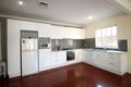 Property photo of 22 Squire Street Ryde NSW 2112