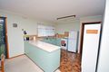 Property photo of 4/5 Arthur Street Portland VIC 3305