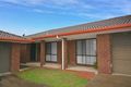 Property photo of 4/5 Arthur Street Portland VIC 3305