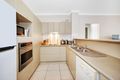 Property photo of 22/16-22 Martinez Avenue West End QLD 4810