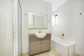 Property photo of 22/16-22 Martinez Avenue West End QLD 4810