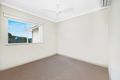 Property photo of 22/16-22 Martinez Avenue West End QLD 4810