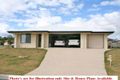 Property photo of 3 Garry Place Crestmead QLD 4132