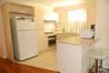 Property photo of 36 Hercules Street Fairfield East NSW 2165