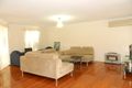 Property photo of 36 Hercules Street Fairfield East NSW 2165