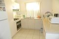 Property photo of 36 Hercules Street Fairfield East NSW 2165