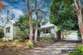 Property photo of 7 Oliver Avenue Blackburn VIC 3130