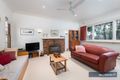 Property photo of 7 Oliver Avenue Blackburn VIC 3130