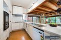 Property photo of 7 Oliver Avenue Blackburn VIC 3130