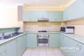 Property photo of 21/2 Hythe Street Mount Druitt NSW 2770