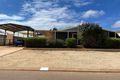 Property photo of 57 Skipjack Circle Exmouth WA 6707