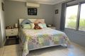 Property photo of 57 Skipjack Circle Exmouth WA 6707