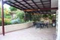 Property photo of 133 Weaponess Road Wembley Downs WA 6019