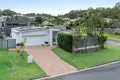 Property photo of 9 Emerson Drive Bonogin QLD 4213