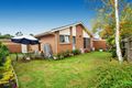 Property photo of 2/84 Sherlock Road Croydon VIC 3136