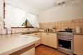 Property photo of 2/84 Sherlock Road Croydon VIC 3136