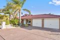 Property photo of 23 Gateway Drive Salisbury Heights SA 5109