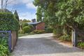 Property photo of 2 Riversdale Avenue Burradoo NSW 2576