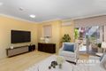 Property photo of 21/2 Hythe Street Mount Druitt NSW 2770