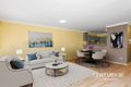 Property photo of 21/2 Hythe Street Mount Druitt NSW 2770