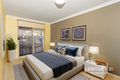 Property photo of 21/2 Hythe Street Mount Druitt NSW 2770